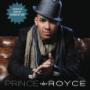 PRINCE ROYCE PRINCE ROYCE