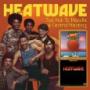 HEATWAVE