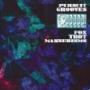 PURSUIT GROOVES PURSUIT GROOVES