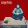 RADIN JOSHUA