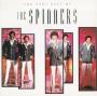 SPINNERS