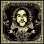 SAGE FRANCIS SAGE FRANCIS
