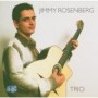 ROSENBERG JIMMY