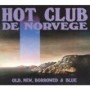 HOT CLUB DE NORVEGE