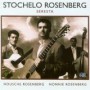 ROSENBERG STOCHELO