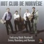 HOT CLUB DE NORVEGE