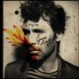 LIDELL JAMIE LIDELL JAMIE
