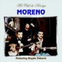 HOT CLUB DE NORVEGE