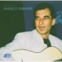 DEBARRE ANGELO