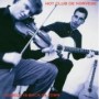 HOT CLUB DE NORVEGE