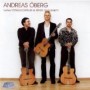 OEBERG ANDREAS