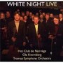 HOT CLUB DE NORVEGE