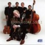 HOT CLUB DE NORVEGE
