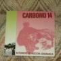 CARBONO 14