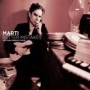MARTI