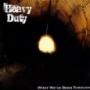 HEAVY DUTY