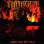 THORGEN