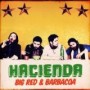 HACIENDA