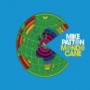 PATTON MIKE PATTON MIKE