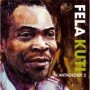 KUTI FELA