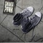 SHAKA PONK