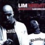 LIM & MEIDAY
