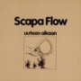 SCAPA FLOW SCAPA FLOW