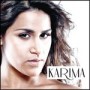 KARIMA KARIMA