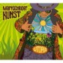 MARKSCHEIDER KUNST