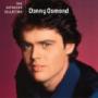 OSMOND DONNY OSMOND DONNY