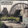 SWELLERS