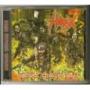 HIRAX
