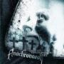 ANACHRONAEON ANACHRONAEON