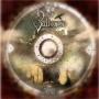 HILDR VALKYRIE