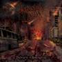 INFESTED BLOOD