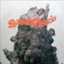 SYNANTHESIA SYNANTHESIA