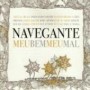 NAVEGANTE