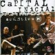 CAPITAL INICIAL