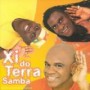 TERRA SAMBA