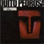 PEDROSA QUITO PEDROSA QUITO