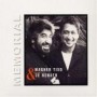 RENATO ZE & TISO WAGNER RENATO ZE & TISO WAGNER