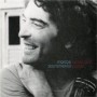 SARMENTO MARCOS