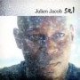 JACOB JULIEN