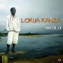KANZA LOKUA KANZA LOKUA