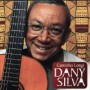 SILVA DANY