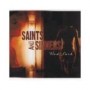 SAINTS & SINNERS SAINTS & SINNERS