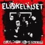 ELAEKELAEISET