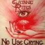 SATANIC RITES