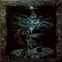 SATANIC RITES