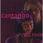 CANTANGO